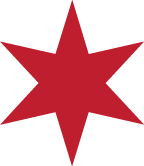 decorative star 1